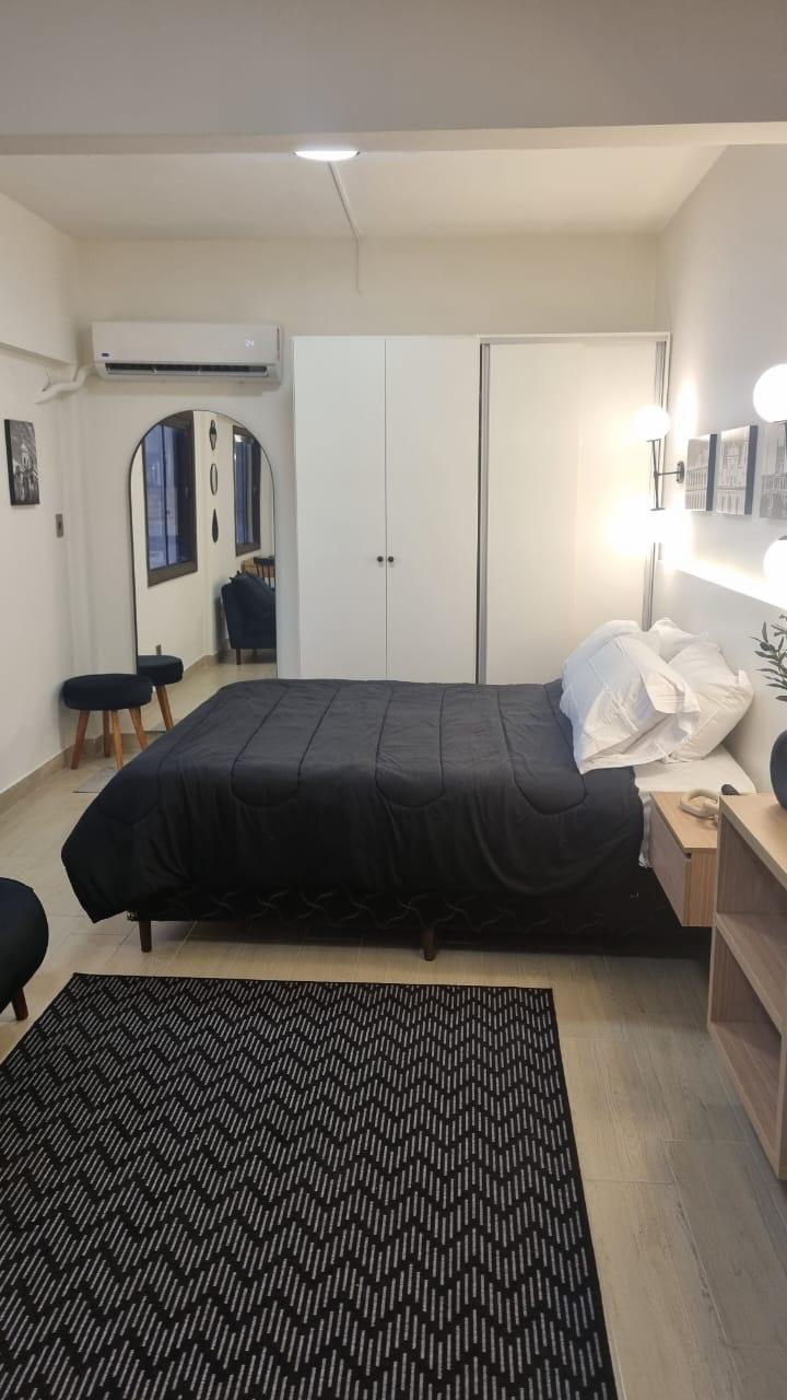 Departamento - Venta - La Encarnación, Paraguay — foto 3