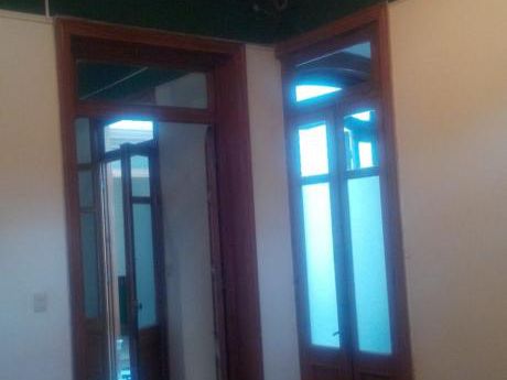Alquiler Casa Ideal Empresa Maldonado Y Bvar Artigas