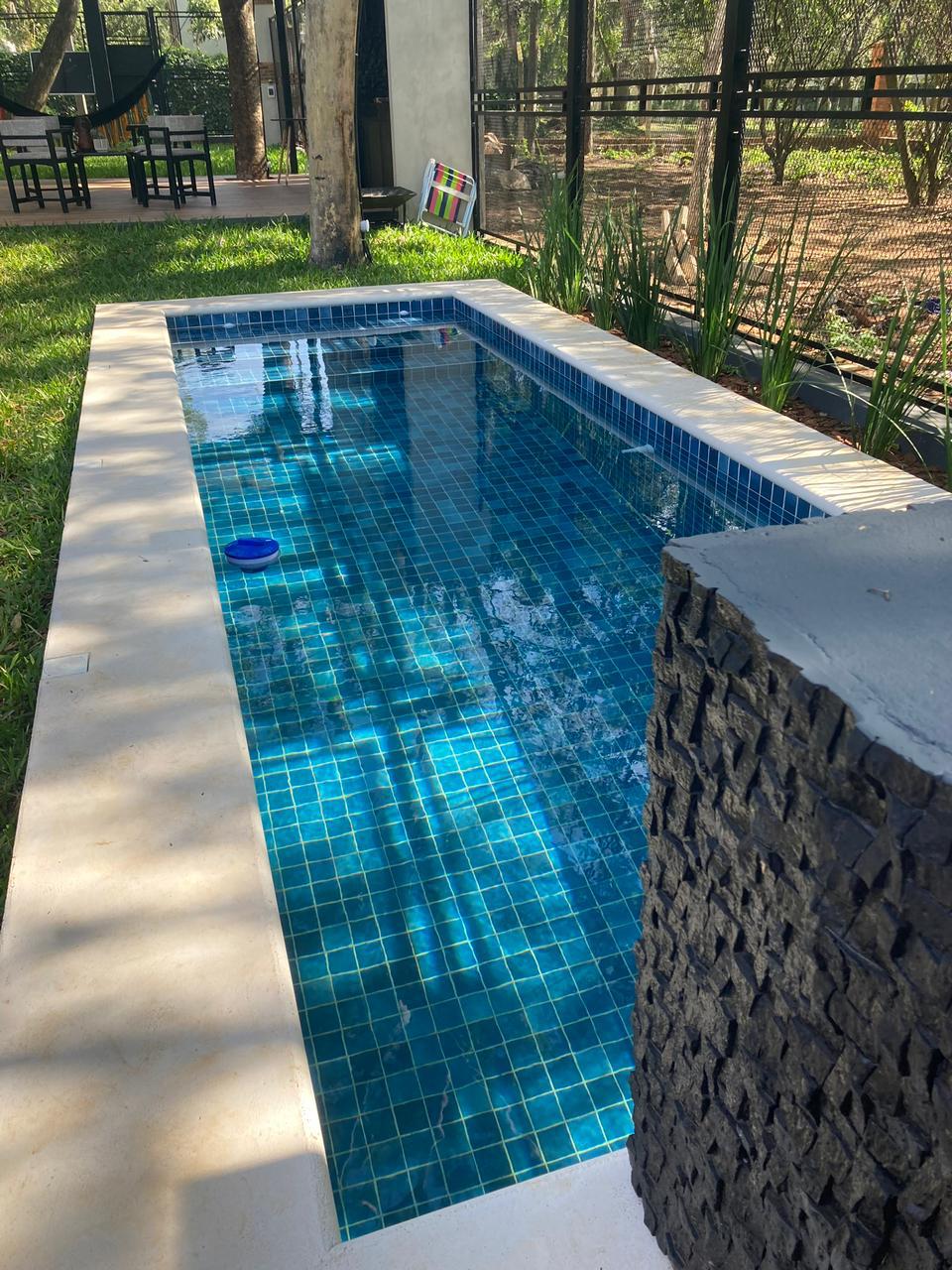 Casa en venta en San Bernardino — foto 2