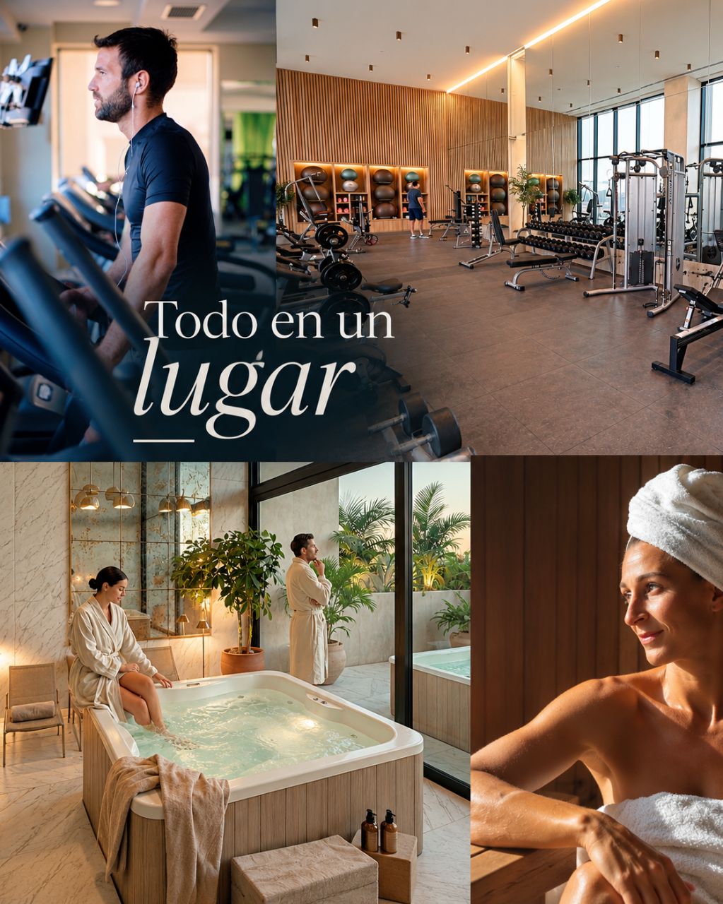 Departamentos en Paraguay Asunción Para Inversión Desde Usd 45.900 - foto 3