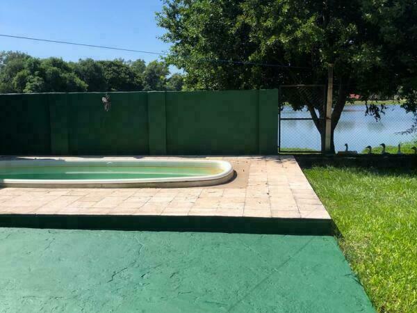 En Venta Casa en Puerta de Lago , San Bernardino — foto 3