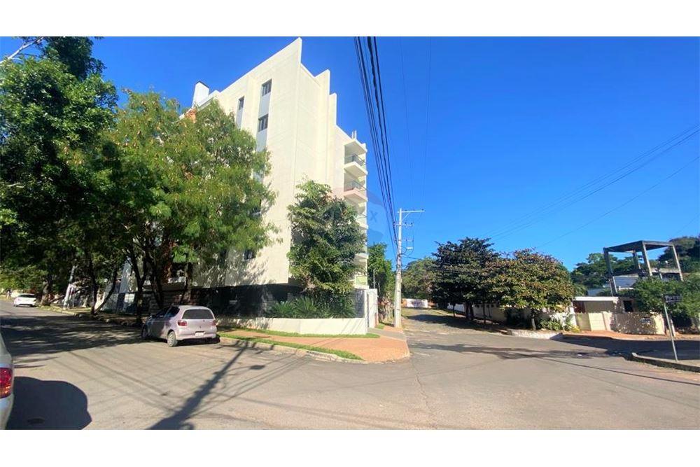 Vendo departamento tipo loft en Edificio La Esperanza 1 — foto 2