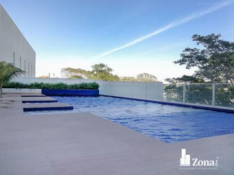 2 Dormitorios °1 En Suite° A Estrenar Hermoso Apartamento