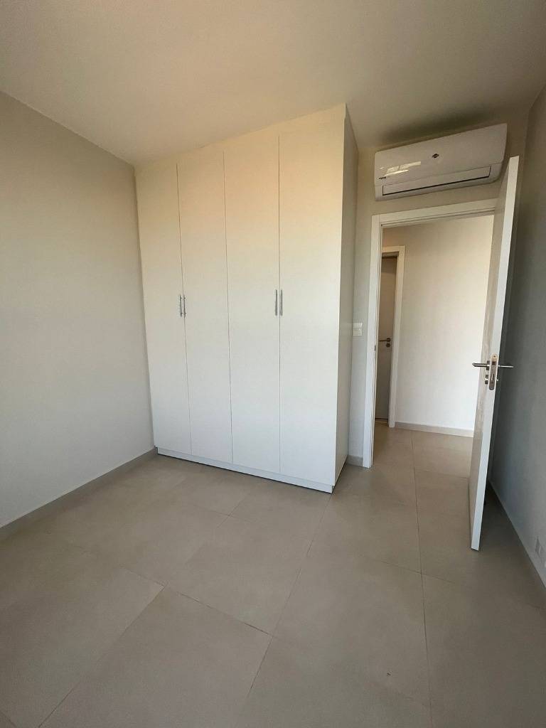 DEPARTAMENTO DE 2 HABITACIONES EN ALQUILER- BOULEVARD PLAZA PINEDO — foto 2