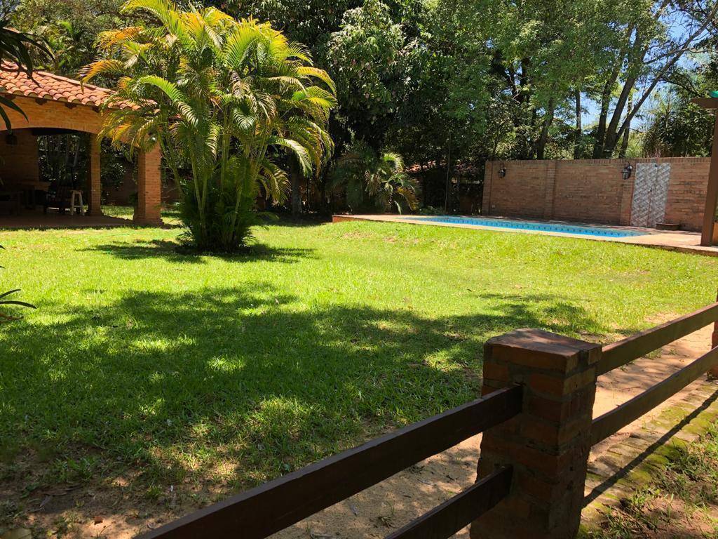 VENDO CASA QUINTA EN SAN BERNARDINO URBANIZACION SADI I — foto 3