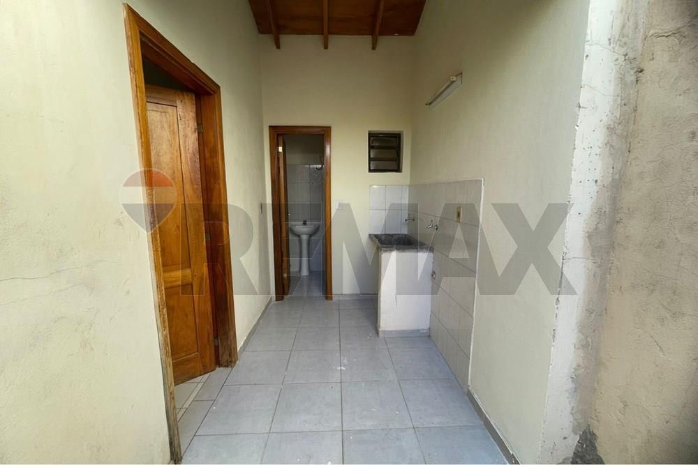 CHALET-ALQUILER-NAZARETH-ASUNCION — foto 2