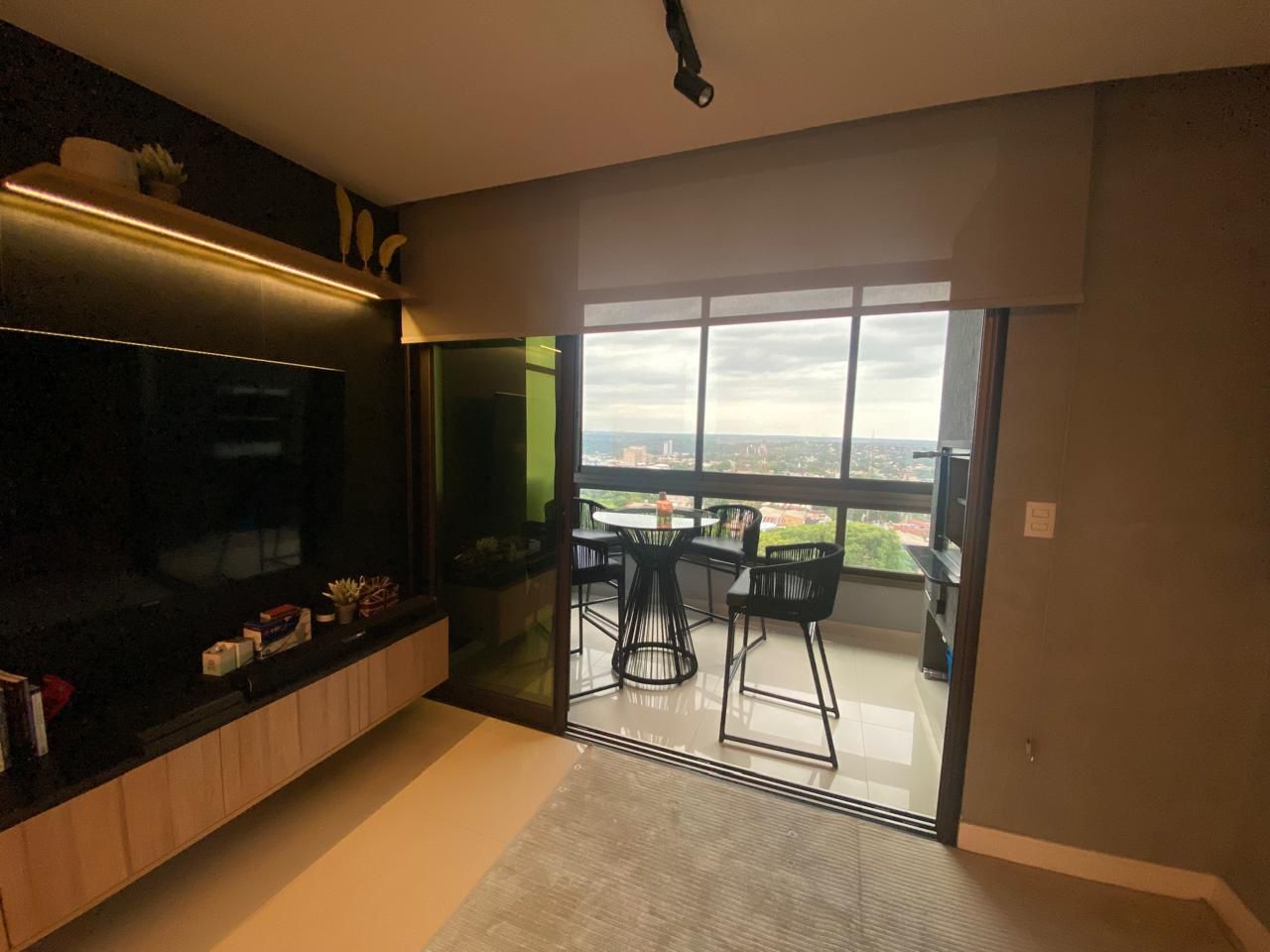 EN VENTA DEPARTAMENTO EN EDIFICIO PALLADIO — foto 3