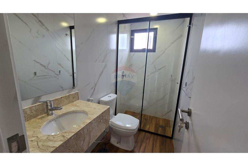 Alquilo Departamento a Estrenar – Ycuá Satí — foto 3