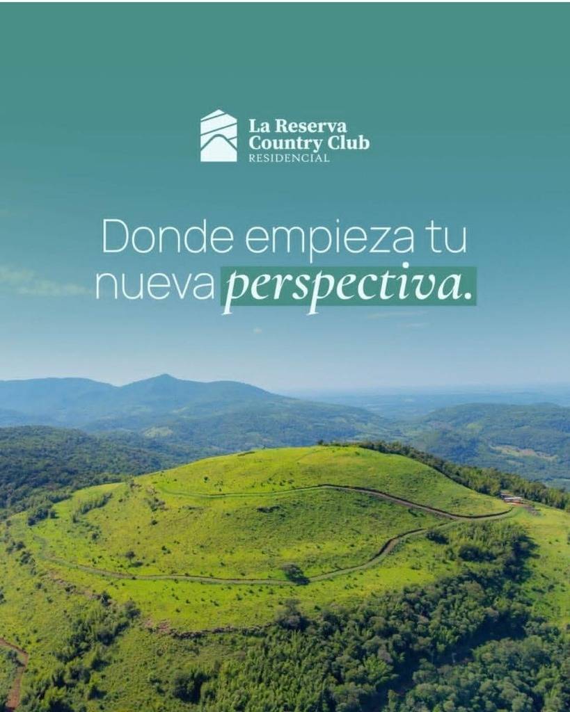 Oportunidad de Inversión!!!-RESERVA CLUB RESIDENCIAL-VILLARRICA — foto 3