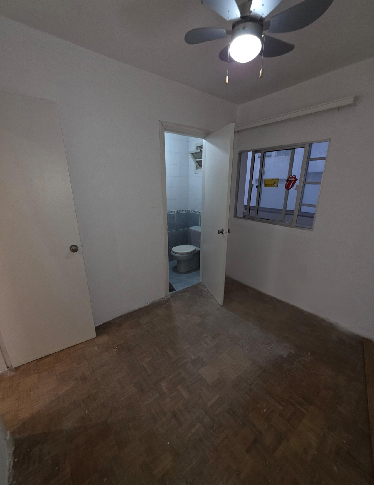 Apartamento 3 Dormitorios 2 Baños A 150m De La Rambla Con Cochera · Foto 12