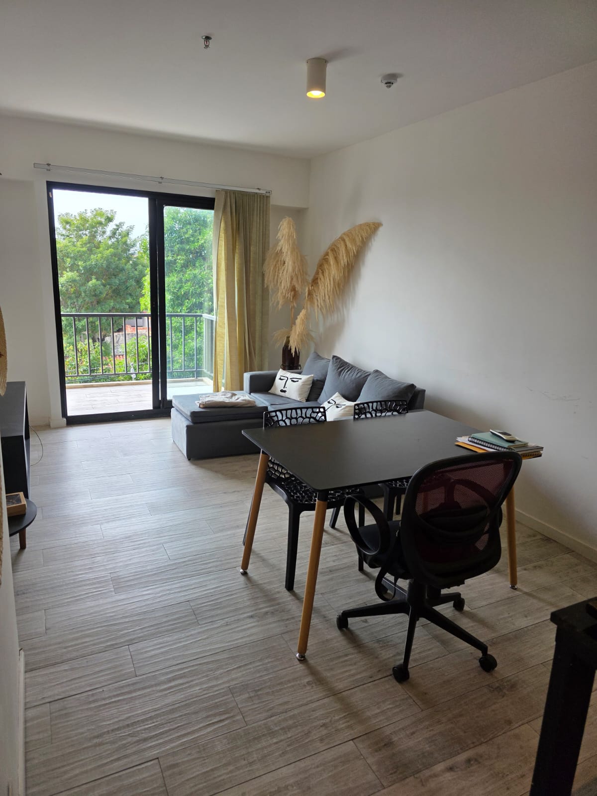 Solano Ubrique. Ref #PD3FC7