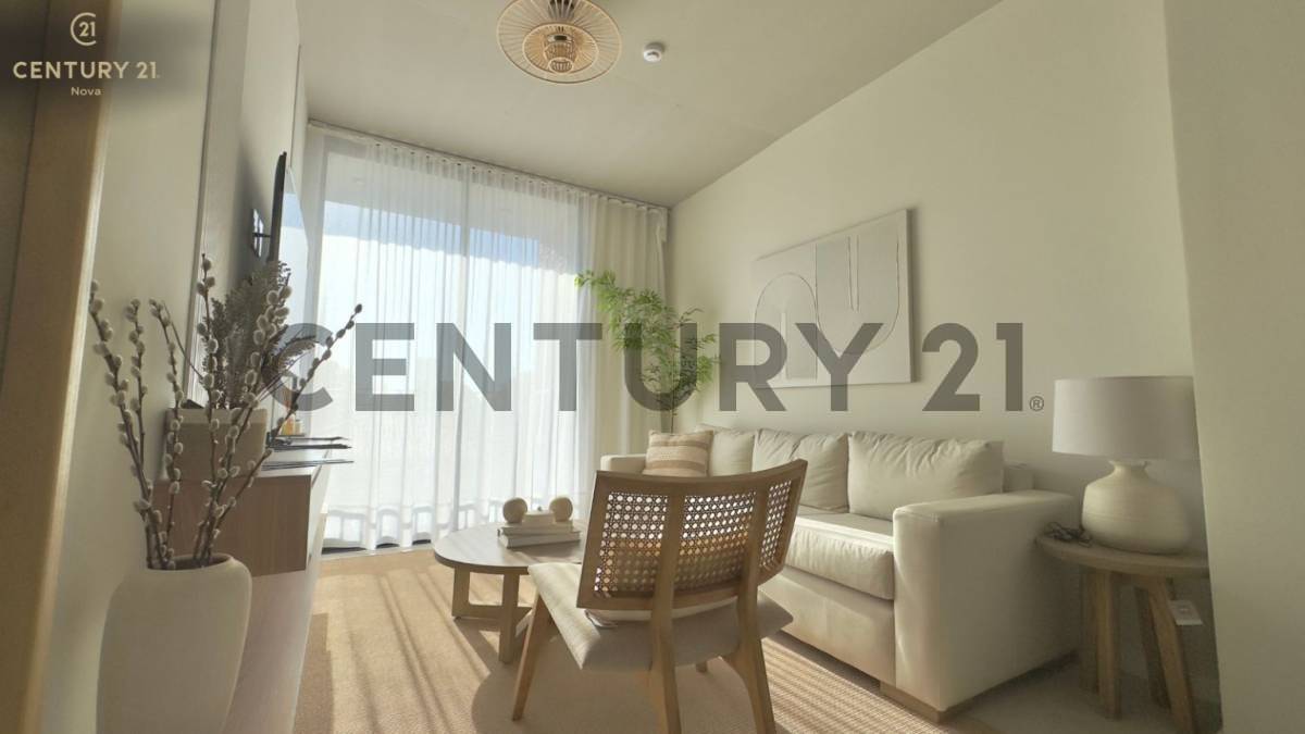 Venta de Departamento Terminados en Ycuá Satí, Asunción — foto 3