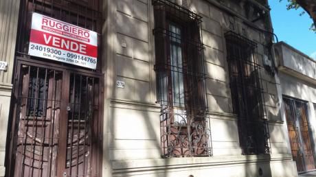 A Reciclar. Ideal Inversión.