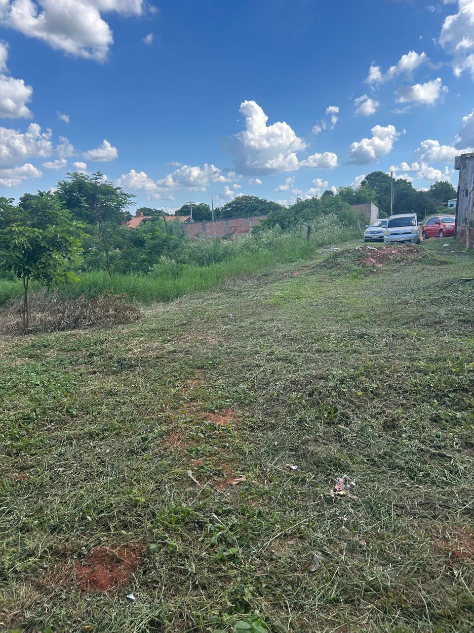Terreno en venta en Barrio Caaguazú - Ñemby — foto 3