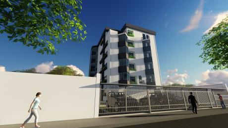 Edificio
