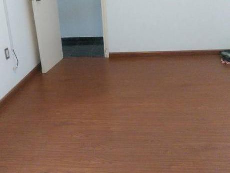 Alquilo Apartamento En La Blanqueada