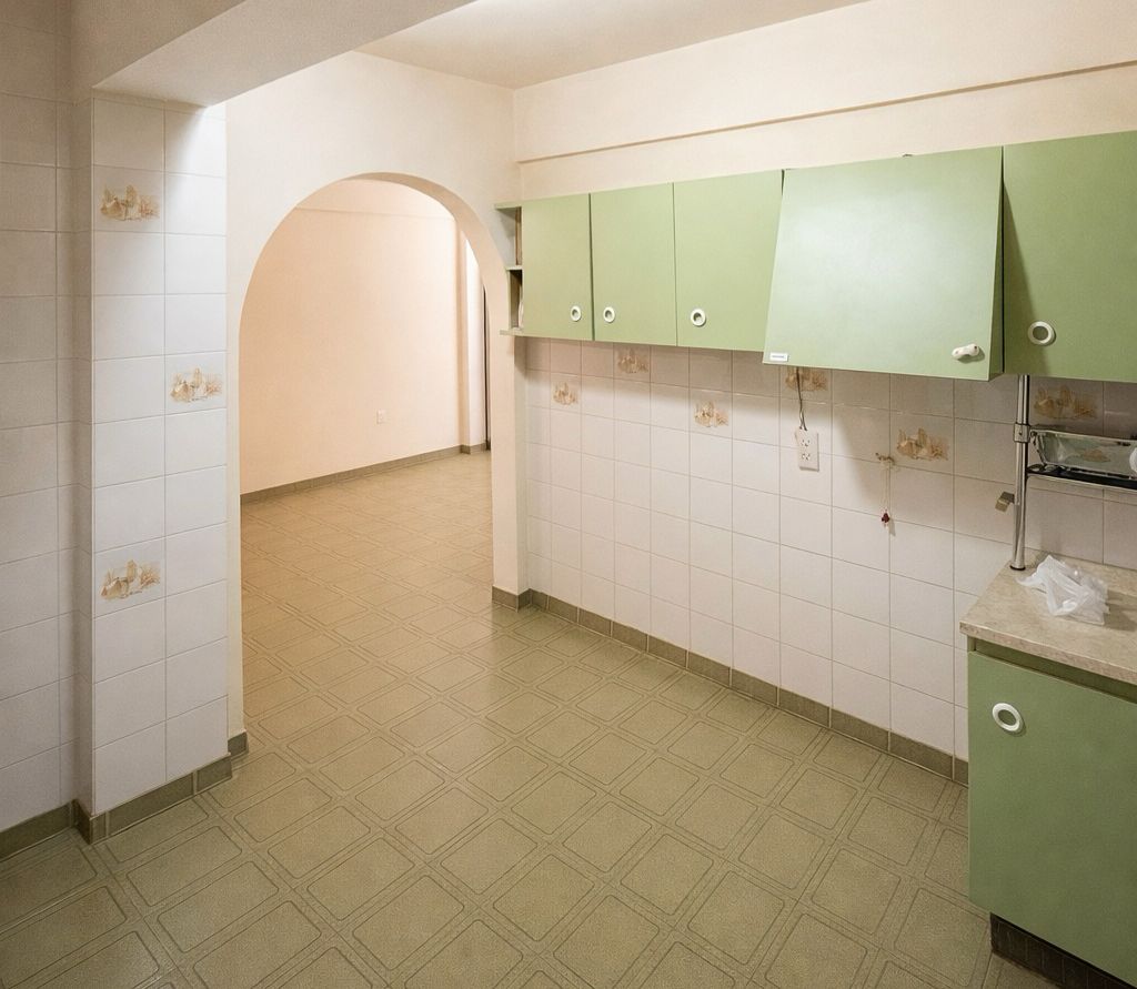 Local comercial en venta en Pettirossi, Asunción — foto 2