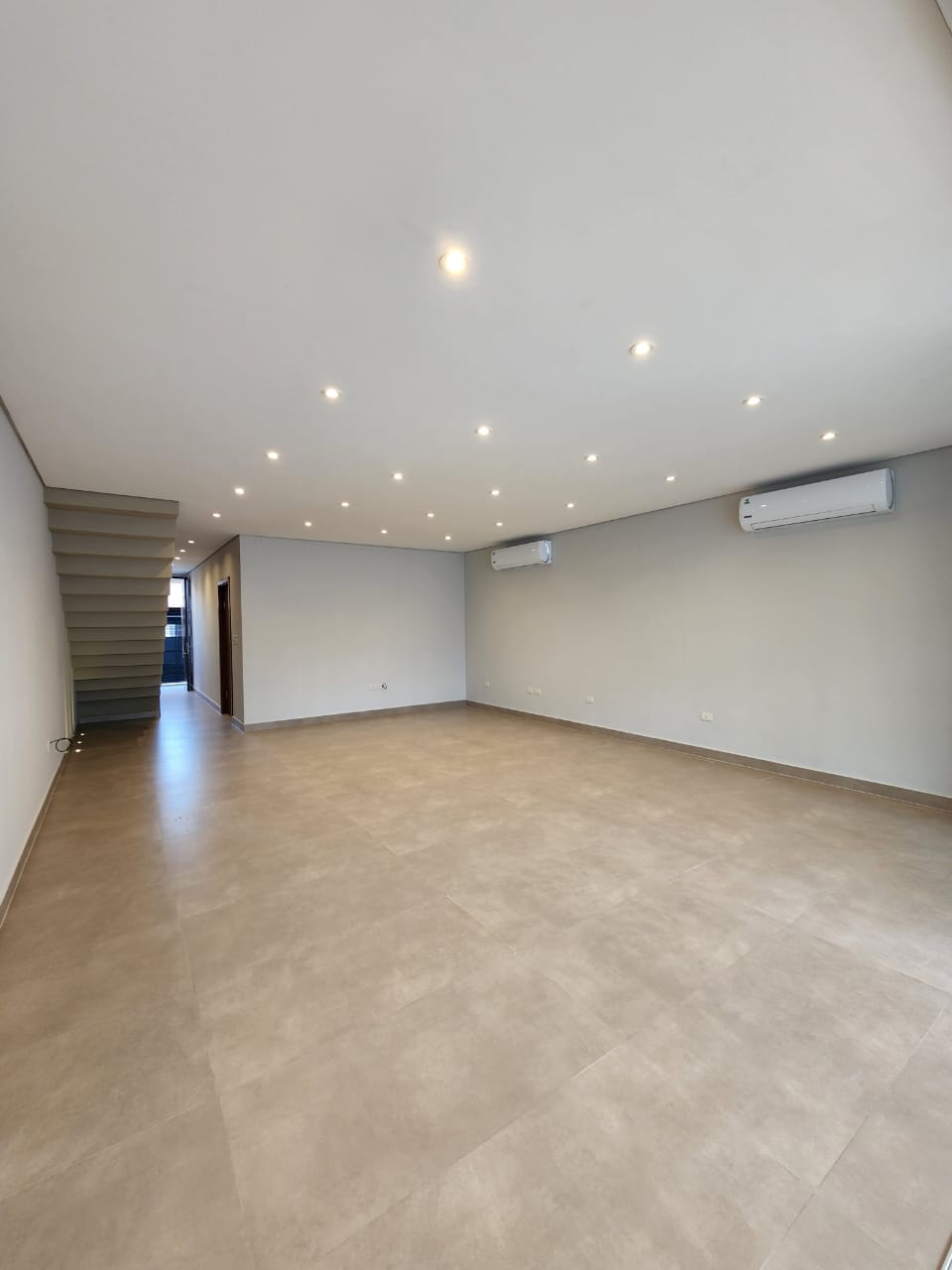 Alquilo Dúplex con 3 habitaciones en suite. — foto 3