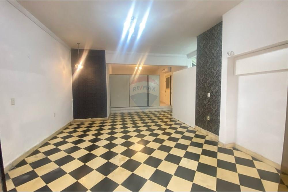 ALQUILO SALÓN S/ LA AV BRASILIA ASUNCION — foto 3