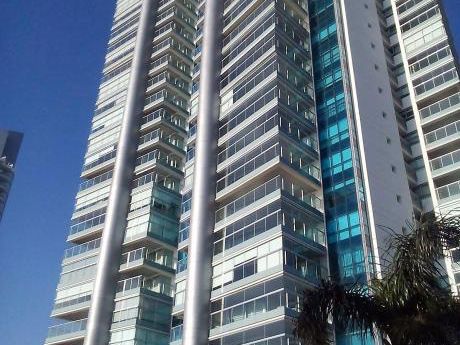 Miami Piso 21