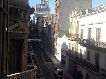 Apartamento De 3 Dormitorios
