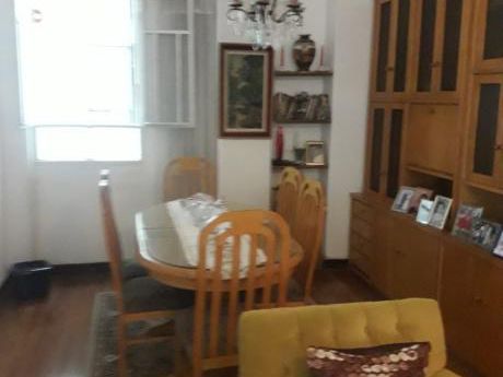 Apartamento En 18 Y Ejido