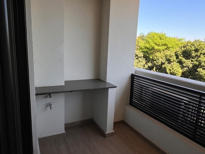 ALQUILO DEPARTAMENTO 1 DORMITORIO EN LAURUS LOS LAURELES — foto 3