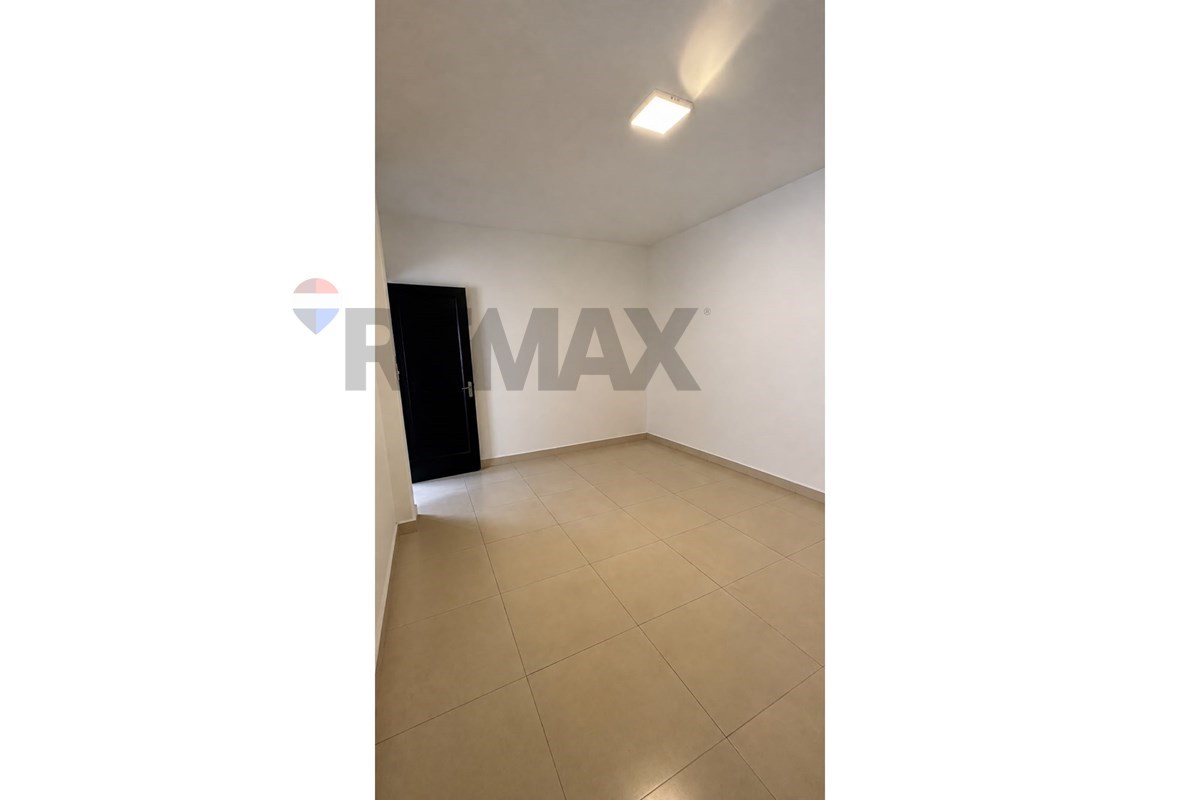 Casa en alquiler en Ciudad Nueva