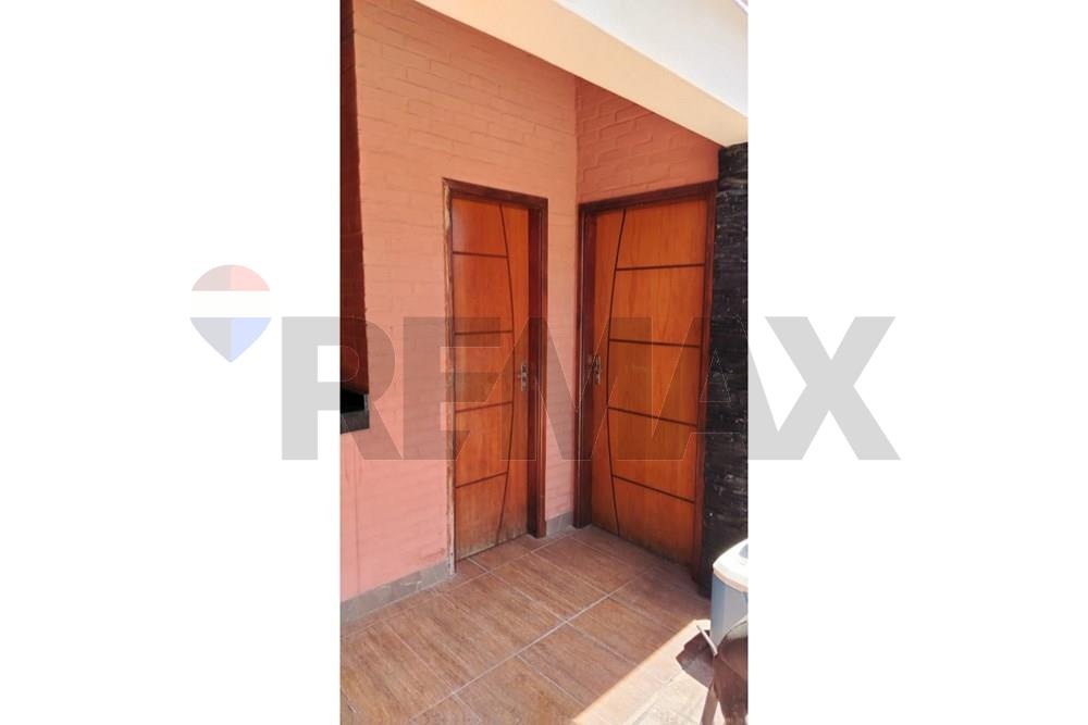 Casa - Venta - Villa Elisa, Central, Paraguay — foto 3
