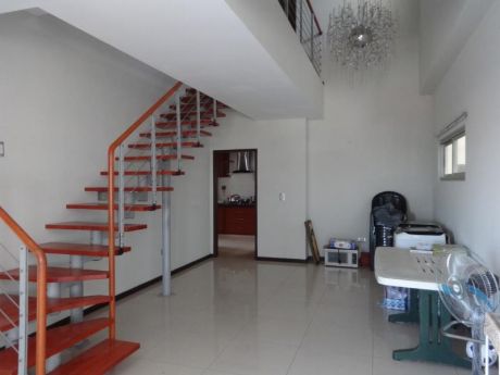 Hermoso Dpto Zona Norte
