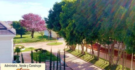 Oferta única, Vendemos Los Ultimos Terrenos Disponibles En Rakiura Country, Amplia Financiación.