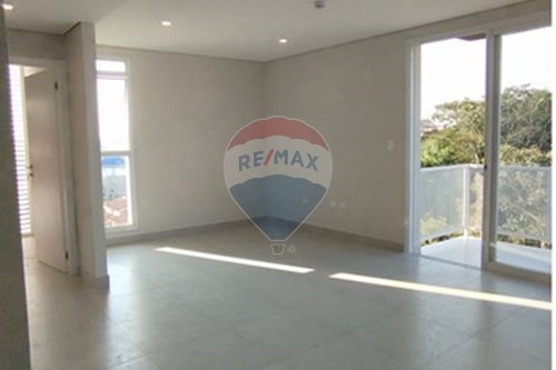 Departamento - Alquiler - Paraguay Central Fernando De La Mora — foto 3