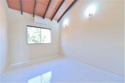 Dúplex-Venta-Antillas, Santo Domingo, Lambaré, Central — foto 3