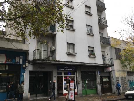 Yaguaron Y Mercedes