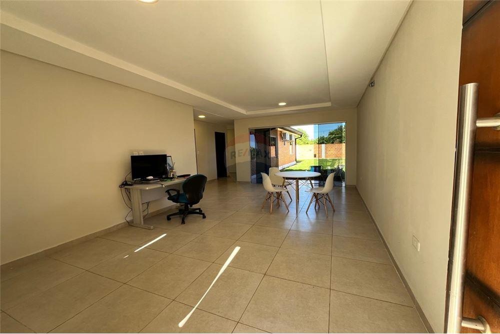 ALQUILO DUPLEX EN FDO DE LA MORA ZONA SUR — foto 3