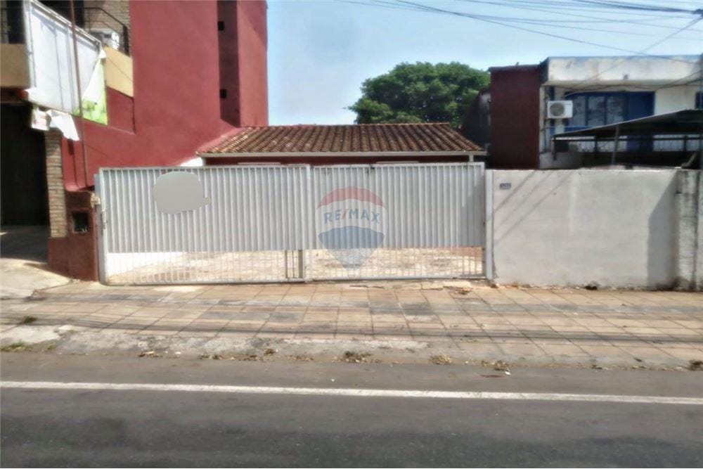 TERRENO-VENTA-MBURICAO-ASUNCION — foto 2