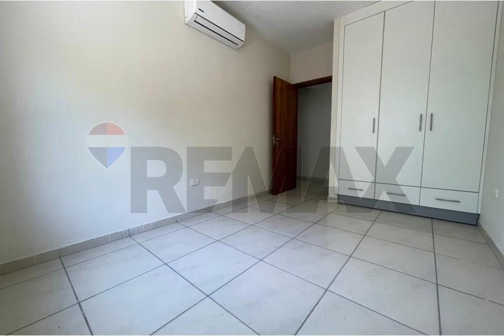 Departamento - Alquiler - Terminal, Paraguay — foto 2