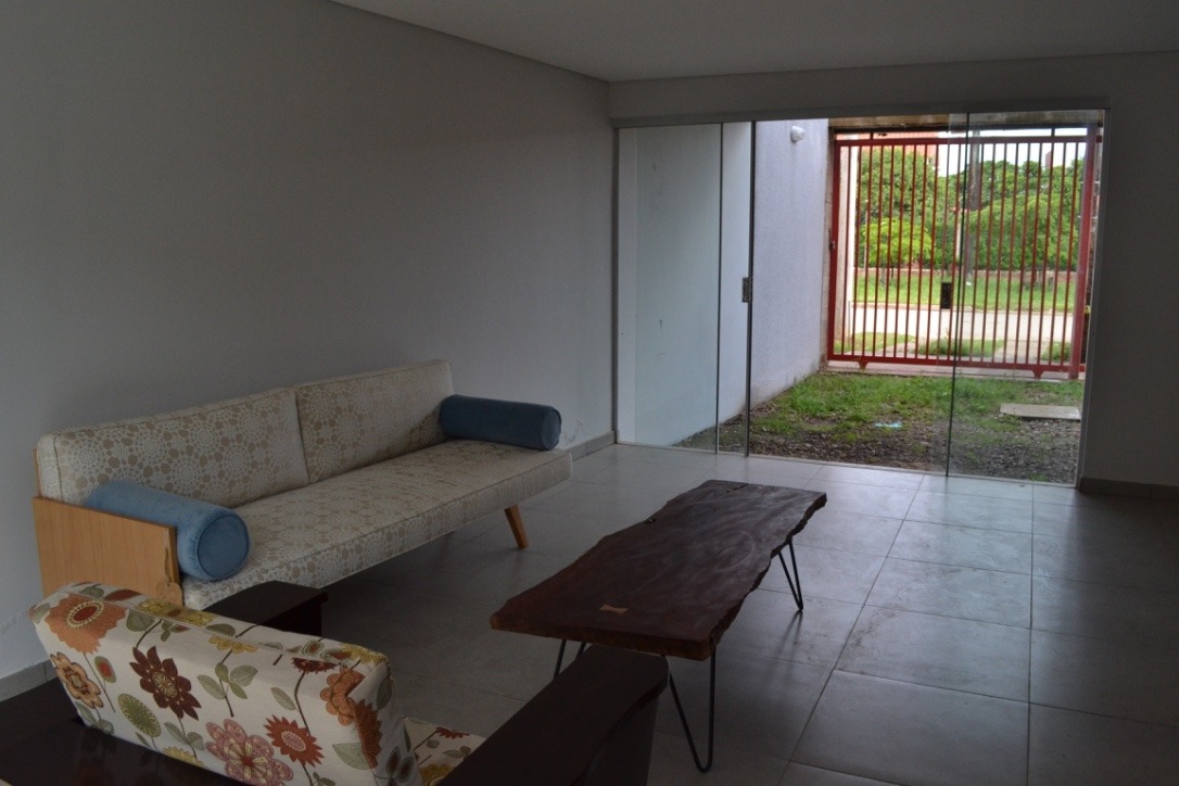 Departamento en alquiler en Sur