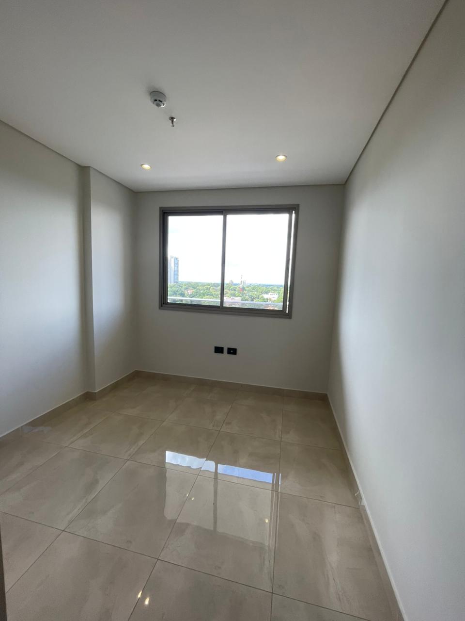 ALQUILO DEPARTAMENTO EN LAS LOMAS — foto 2