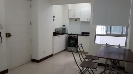 Venta De Departamentos Centro Historico De Lima, Cercado De Lima