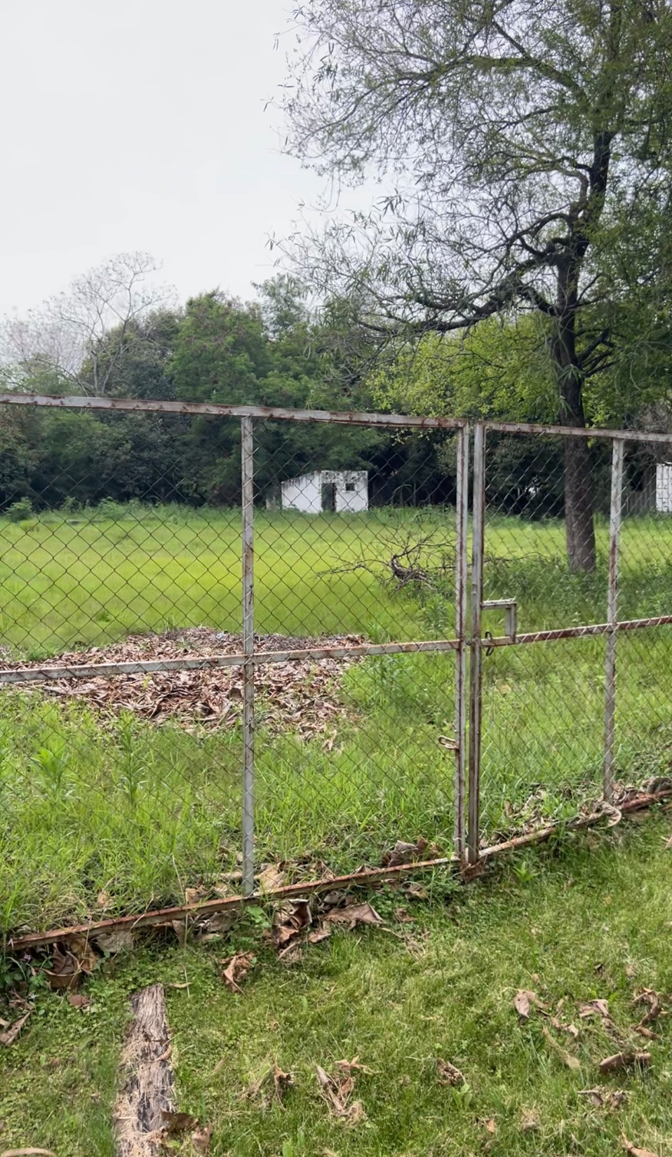 ALQUILO AMPLÍO TERRENO SOBRE AVENIDA PRINCIPAL EN SAN BERNARDINO — foto 3