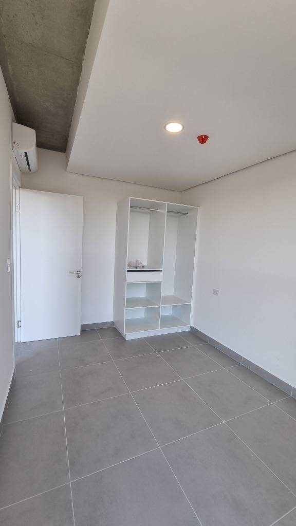 Alquilo departamento de un dormitorio en ed. Alemania Sajonia — foto 2