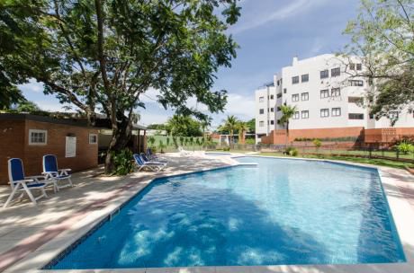 Vendo Departamento Moravia