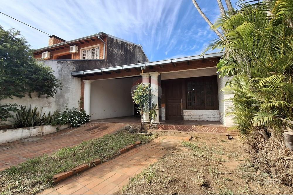 Casa - Venta - Barrio Jara, Paraguay 175,000 $ — foto 3