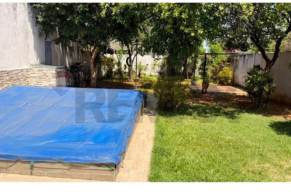 Casa - Venta - San Vicente, Paraguay — foto 3