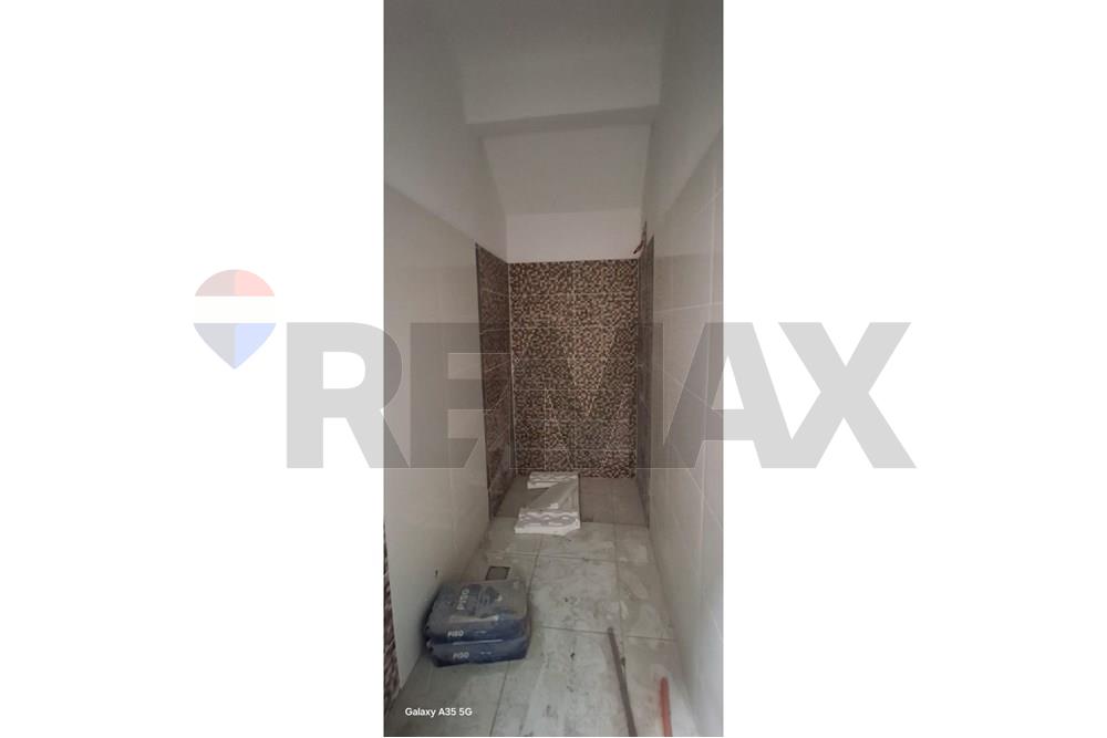 Alquilo Salon Comercial en Villa Elisa — foto 3