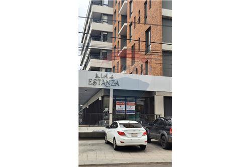 Local Comercial-Alquiler-PY Asunción Recoleta — foto 2