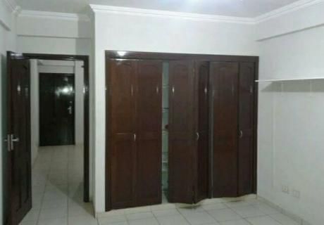 Departamento En Alquiler Zona Centro Calle Florida