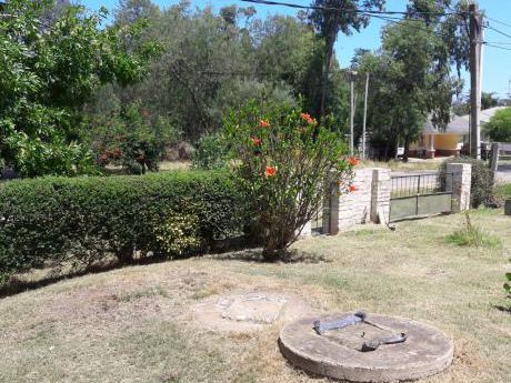Varela Inmo. Suc. Parque Del Plata