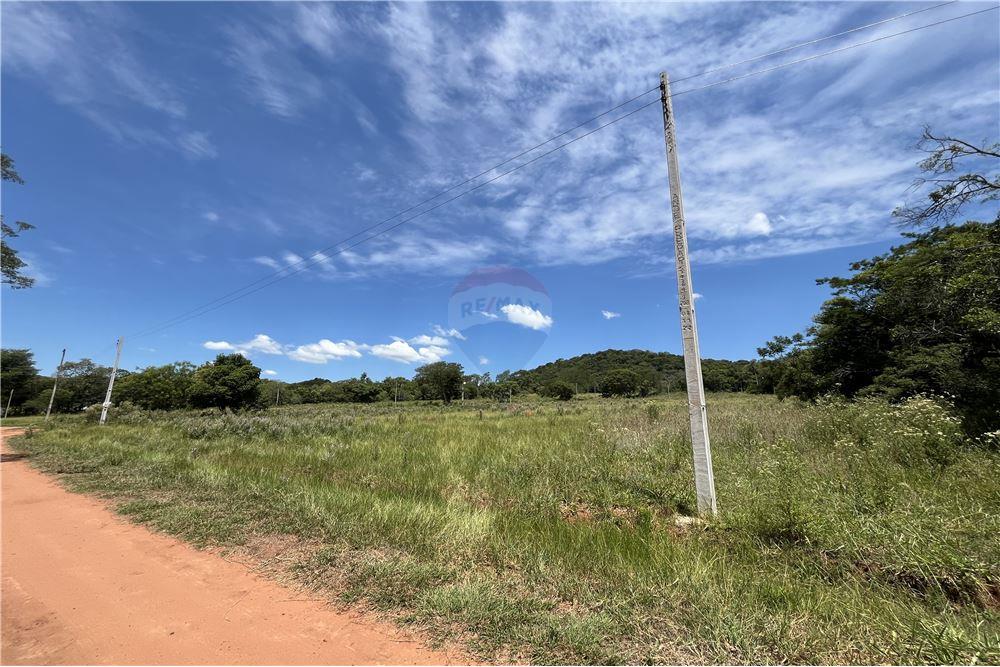 TERRENO ATYRA — foto 2